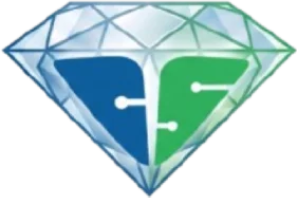 Crystal Tech Service