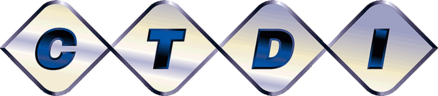 CTDI
