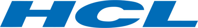Karvy Innovotech (HCL)