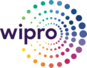 Wipro