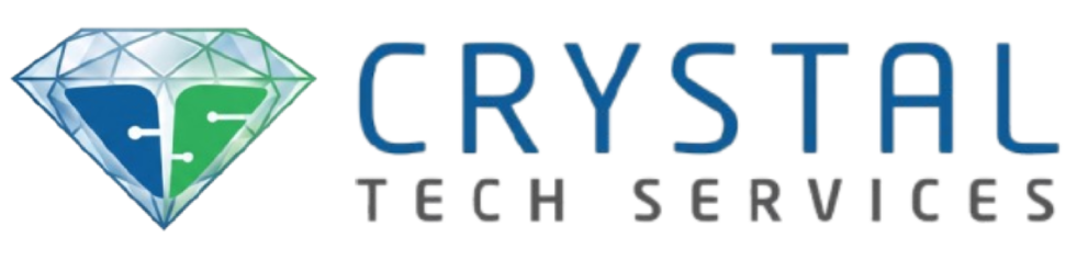 Crystal Tech Service