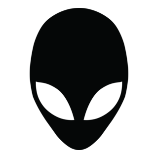 Alienware